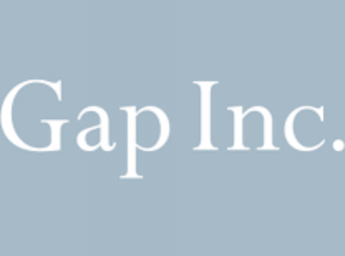 As customers return to 'embrace summer,' Gap is ready to shine